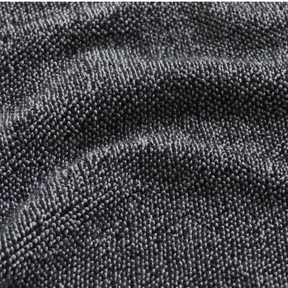 Super-Plush Hand Towels
Includes 2 Hand Towels (20” x 30”) HT - Picture 7 of 8